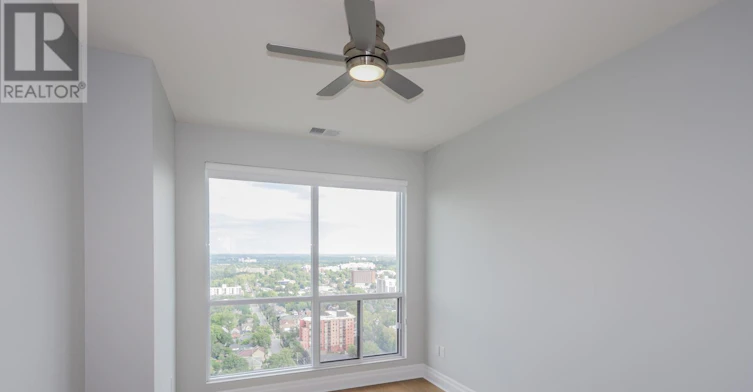 2701-505 Talbot Street, London, ON, N6A 2S6 - 45