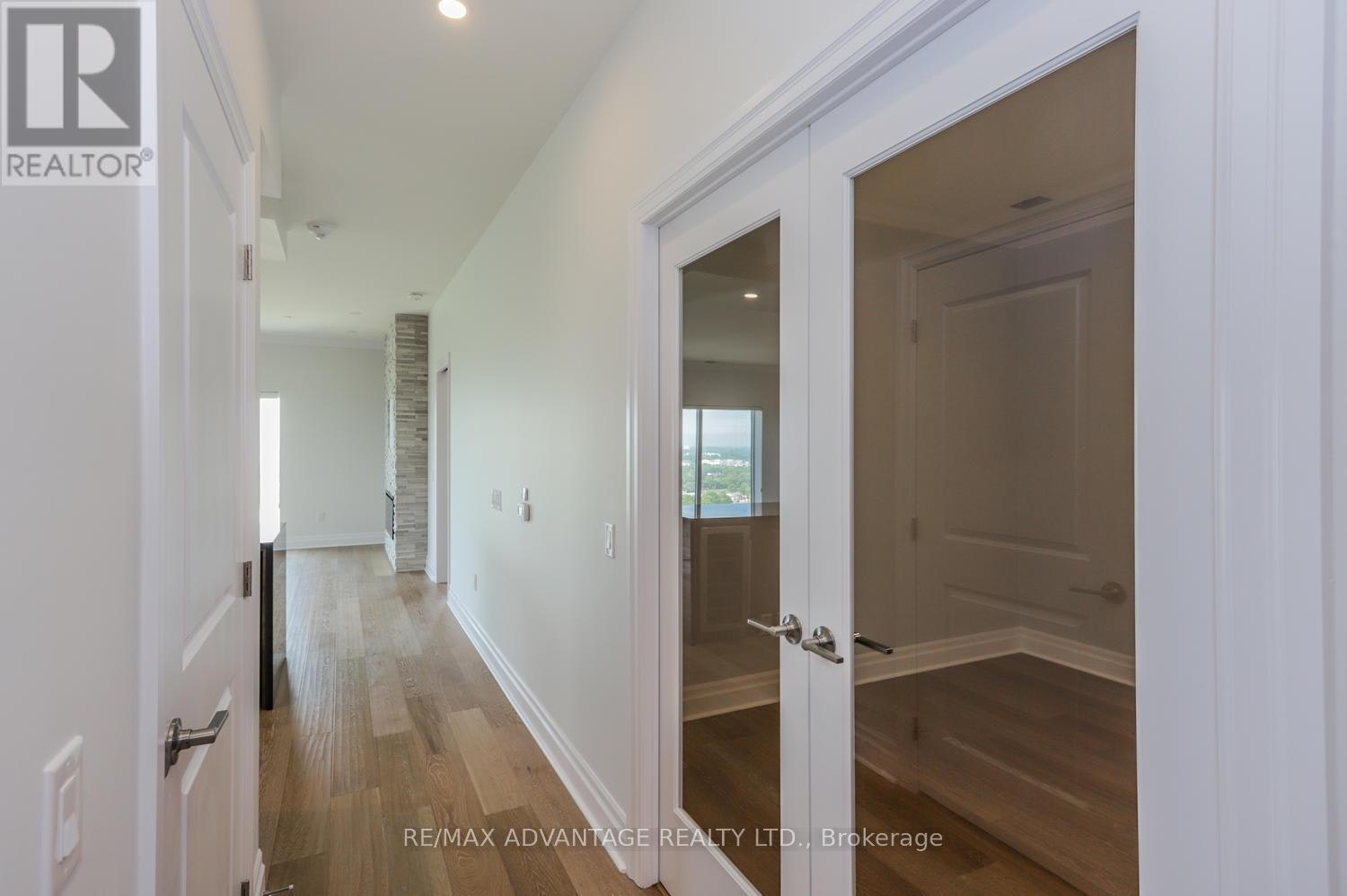 2701-505 Talbot Street, London, ON, N6A 2S6 - 11