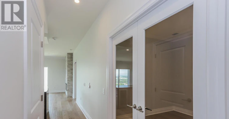 2701-505 Talbot Street, London, ON, N6A 2S6 - 11