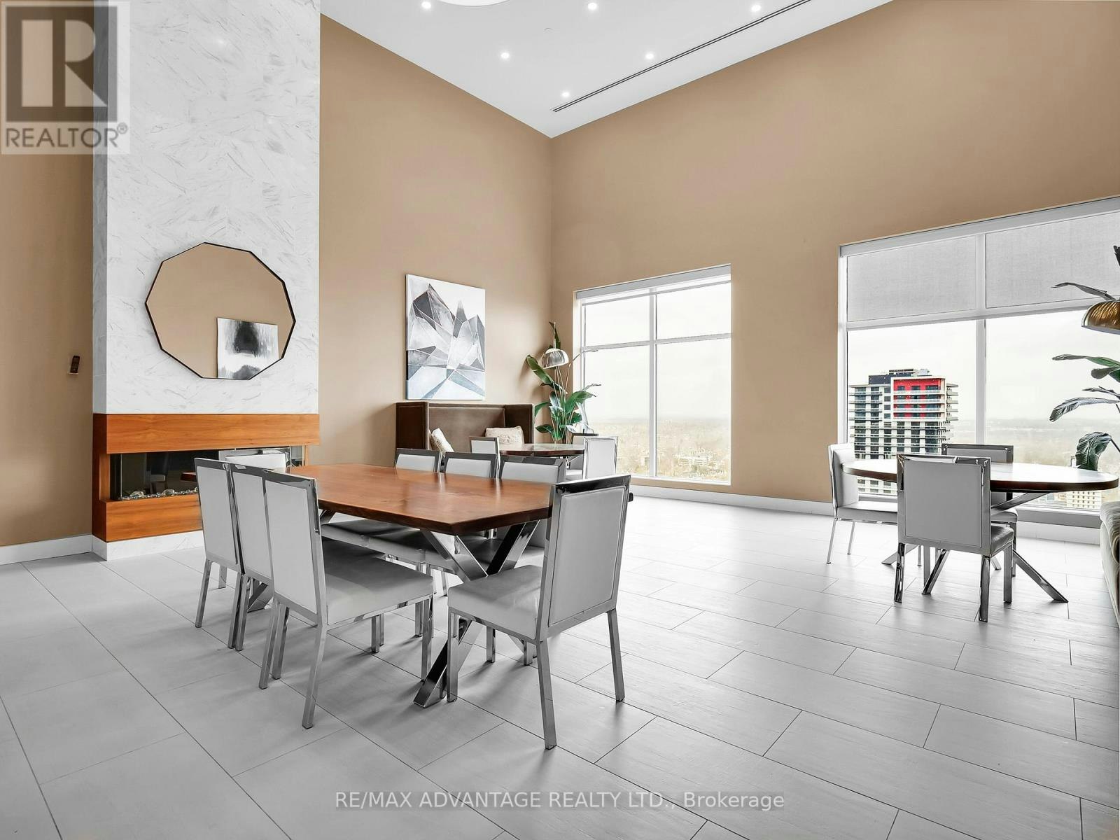 2701-505 Talbot Street, London, ON, N6A 2S6 - 27