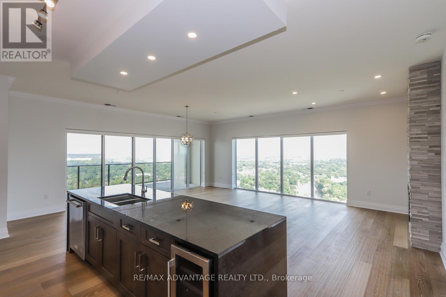 2701-505 Talbot Street, London, ON, N6A 2S6 - 6