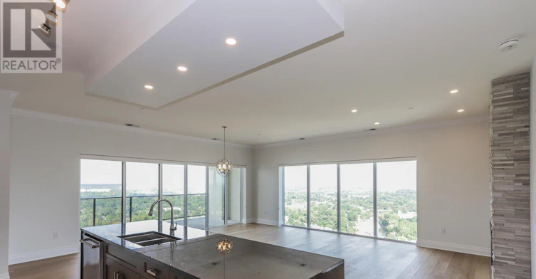 2701-505 Talbot Street, London, ON, N6A 2S6 - 6