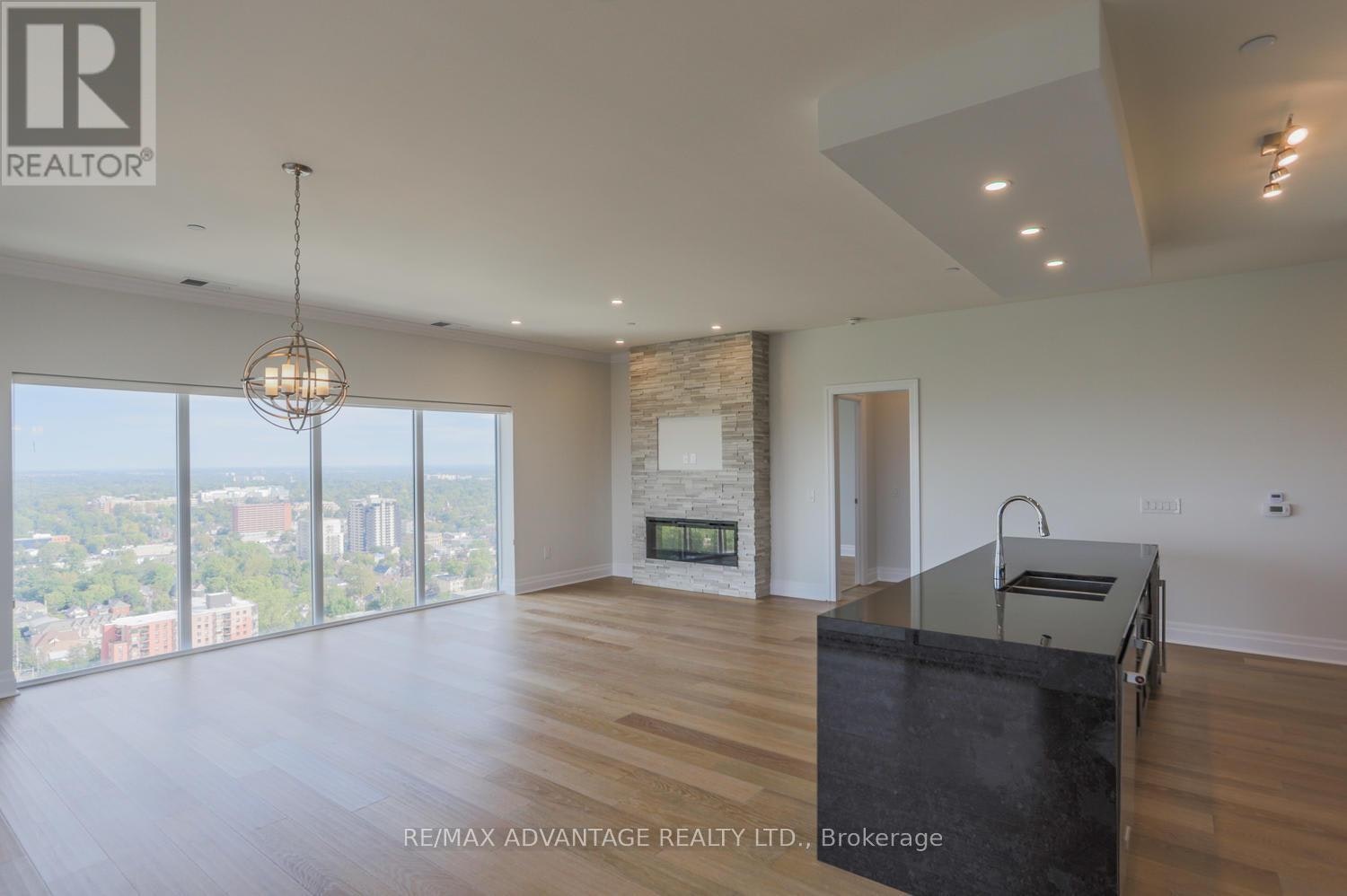 2701-505 Talbot Street, London, ON, N6A 2S6 - 9