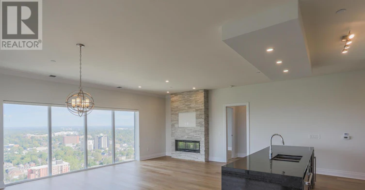 2701-505 Talbot Street, London, ON, N6A 2S6 - 9