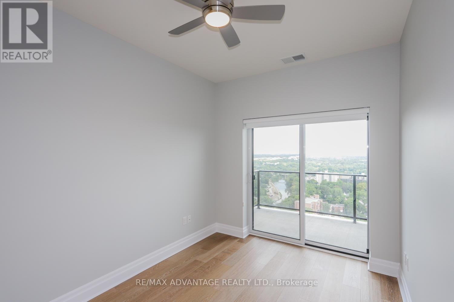 2701-505 Talbot Street, London, ON, N6A 2S6 - 18