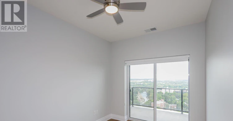 2701-505 Talbot Street, London, ON, N6A 2S6 - 18