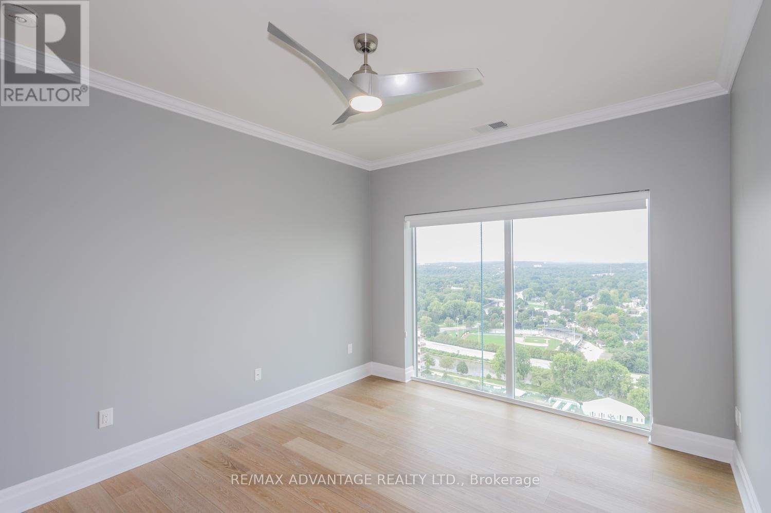 2701-505 Talbot Street, London, ON, N6A 2S6 - 15