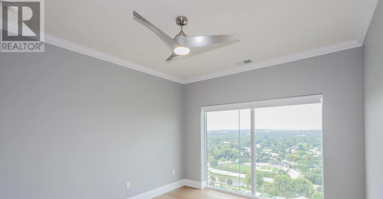 2701-505 Talbot Street, London, ON, N6A 2S6 - 15