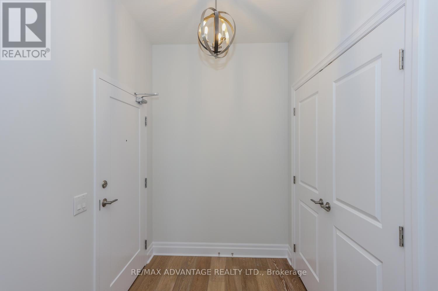 2701-505 Talbot Street, London, ON, N6A 2S6 - 39