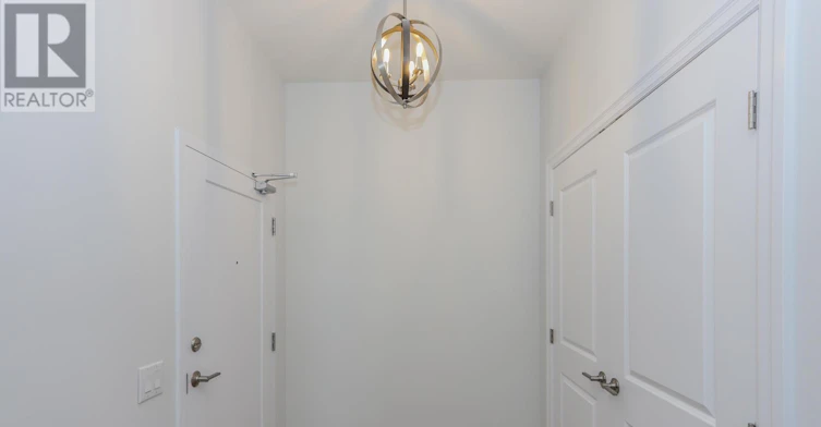2701-505 Talbot Street, London, ON, N6A 2S6 - 39