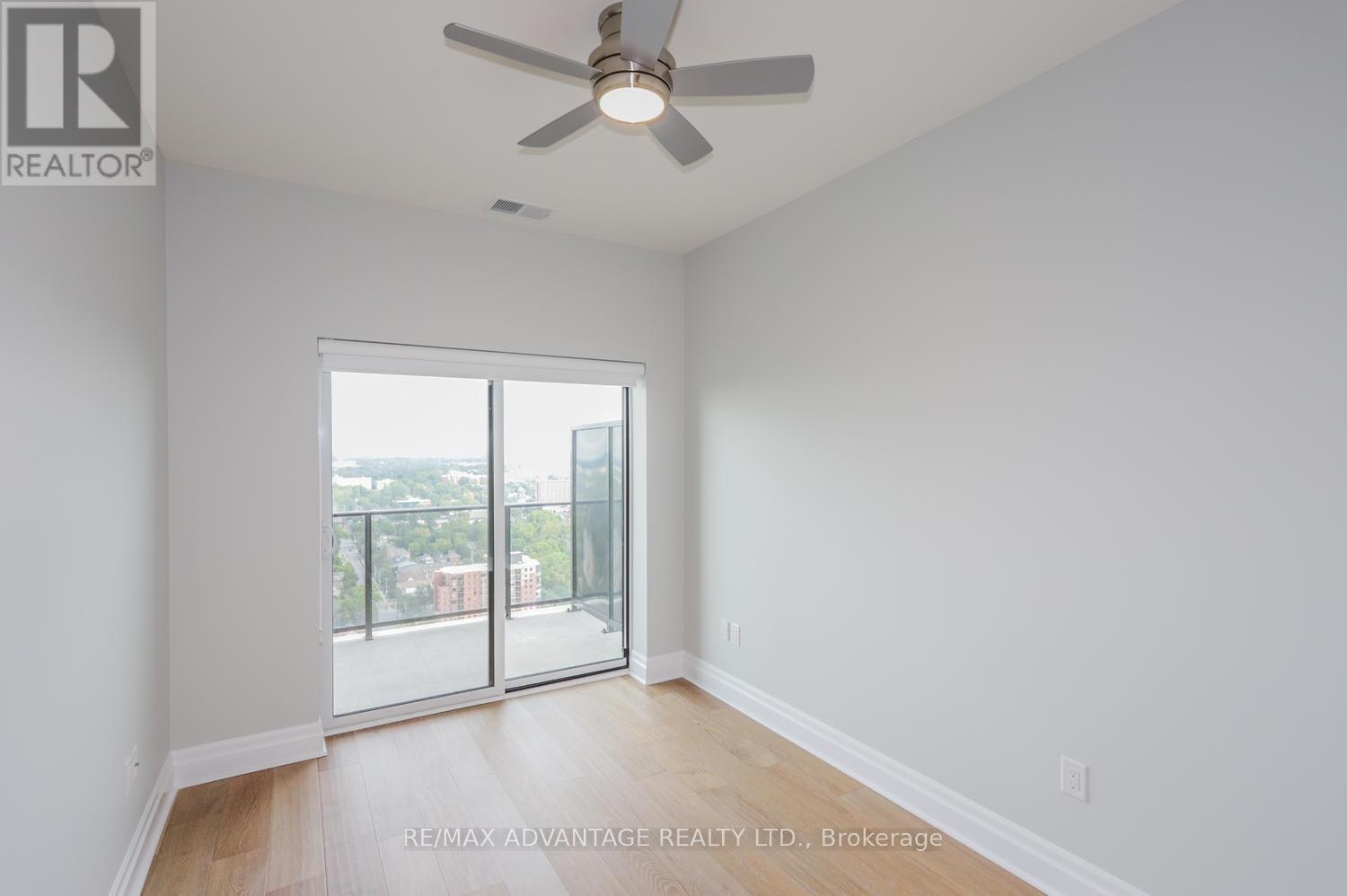 2701-505 Talbot Street, London, ON, N6A 2S6 - 17