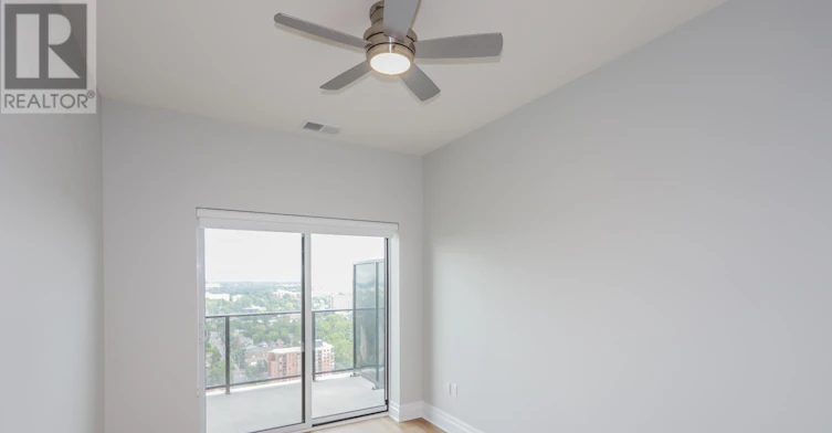 2701-505 Talbot Street, London, ON, N6A 2S6 - 17