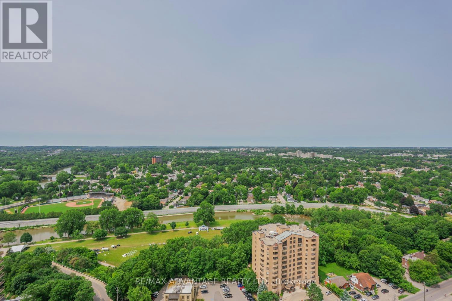 2701-505 Talbot Street, London, ON, N6A 2S6 - 3