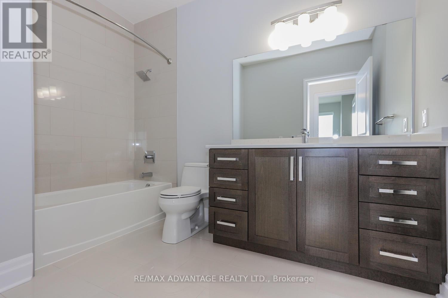 2701-505 Talbot Street, London, ON, N6A 2S6 - 19