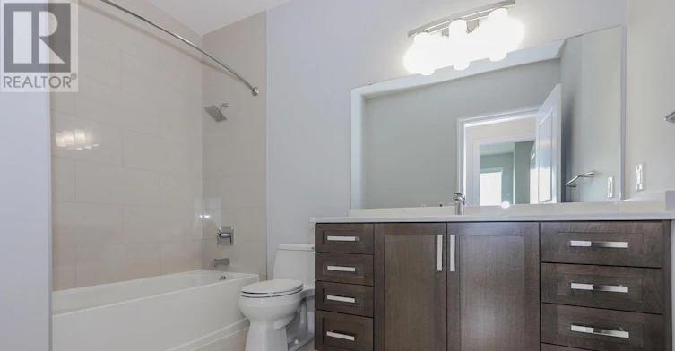 2701-505 Talbot Street, London, ON, N6A 2S6 - 19