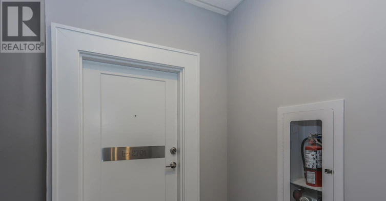 2701-505 Talbot Street, London, ON, N6A 2S6 - 37