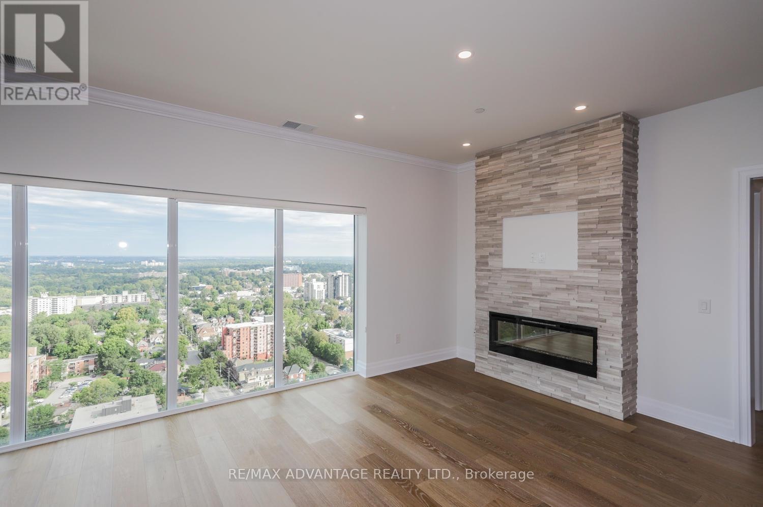 2701-505 Talbot Street, London, ON, N6A 2S6 - 10