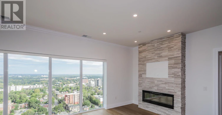 2701-505 Talbot Street, London, ON, N6A 2S6 - 10