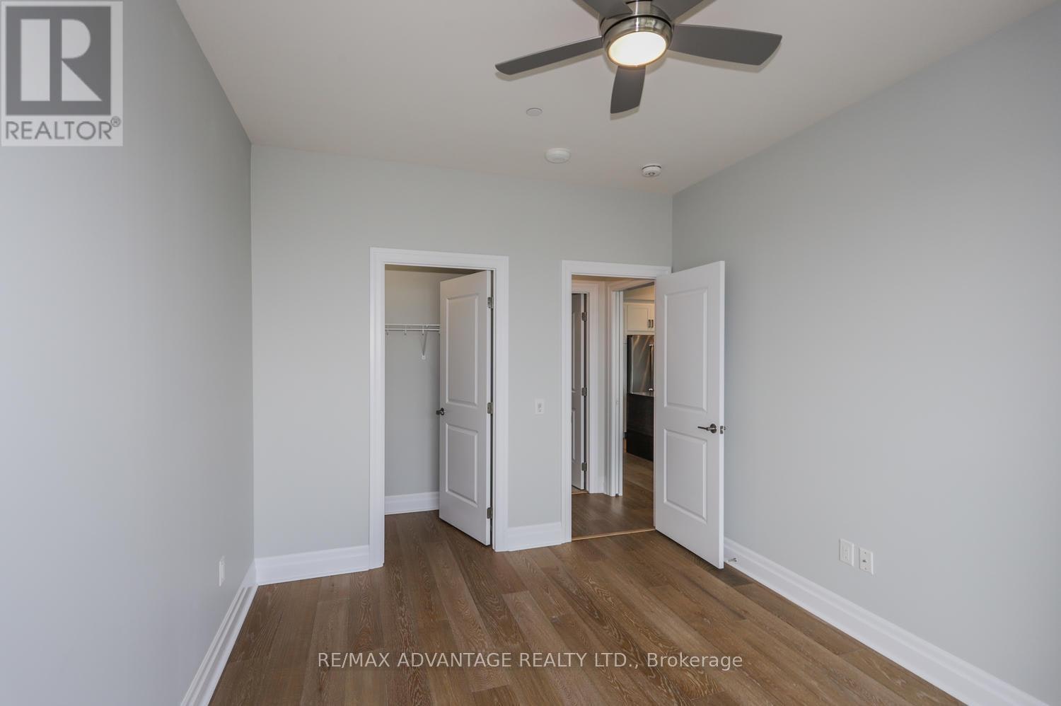 2701-505 Talbot Street, London, ON, N6A 2S6 - 14
