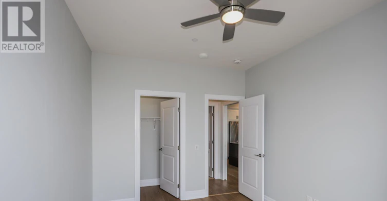 2701-505 Talbot Street, London, ON, N6A 2S6 - 14
