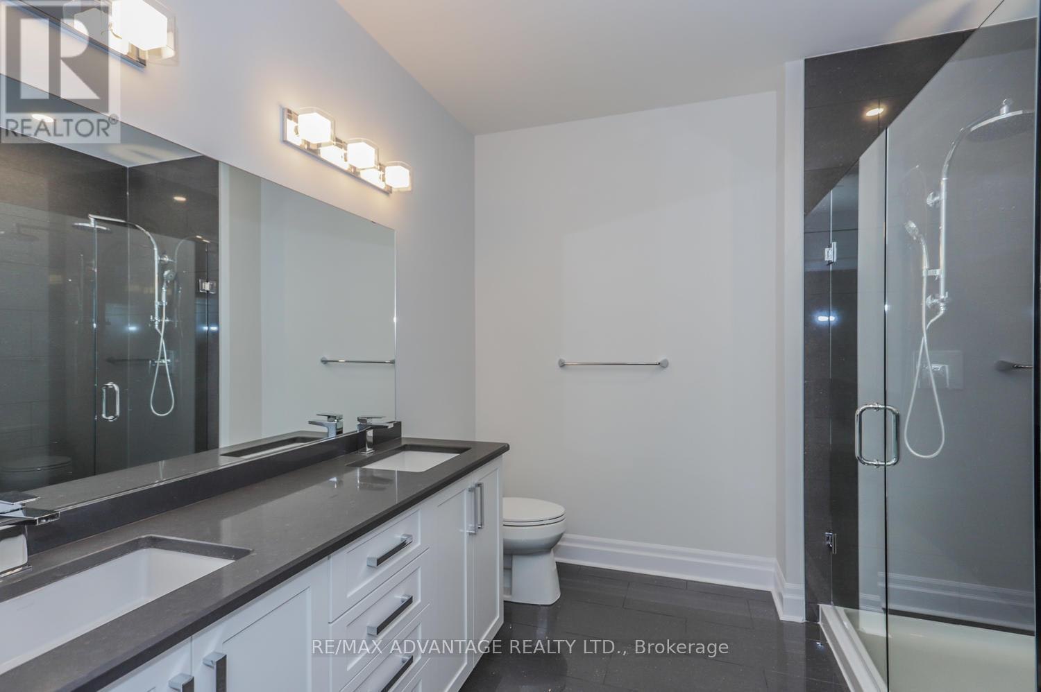 2701-505 Talbot Street, London, ON, N6A 2S6 - 20