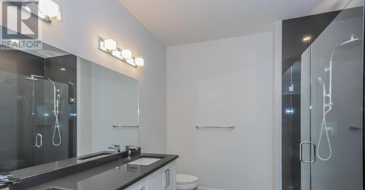 2701-505 Talbot Street, London, ON, N6A 2S6 - 20