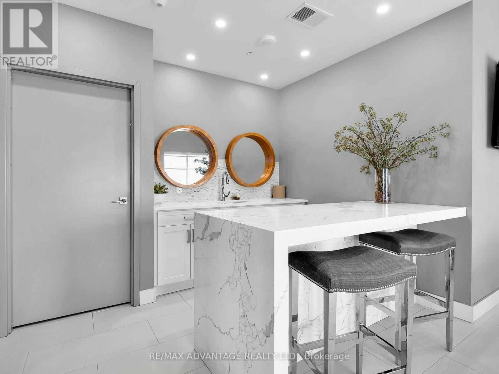 2701-505 Talbot Street, London, ON, N6A 2S6 - 28