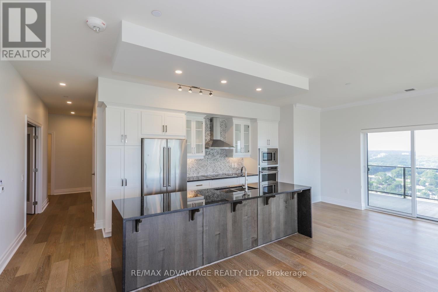 2701-505 Talbot Street, London, ON, N6A 2S6 - 44