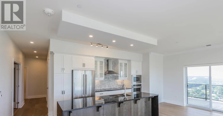 2701-505 Talbot Street, London, ON, N6A 2S6 - 44