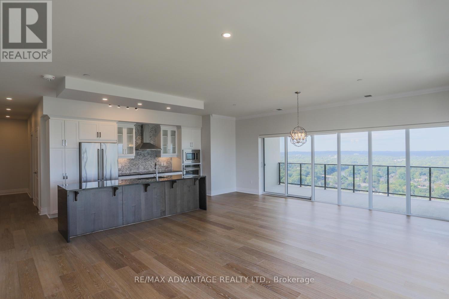 2701-505 Talbot Street, London, ON, N6A 2S6 - 5