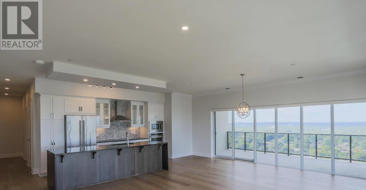 2701-505 Talbot Street, London, ON, N6A 2S6 - 5