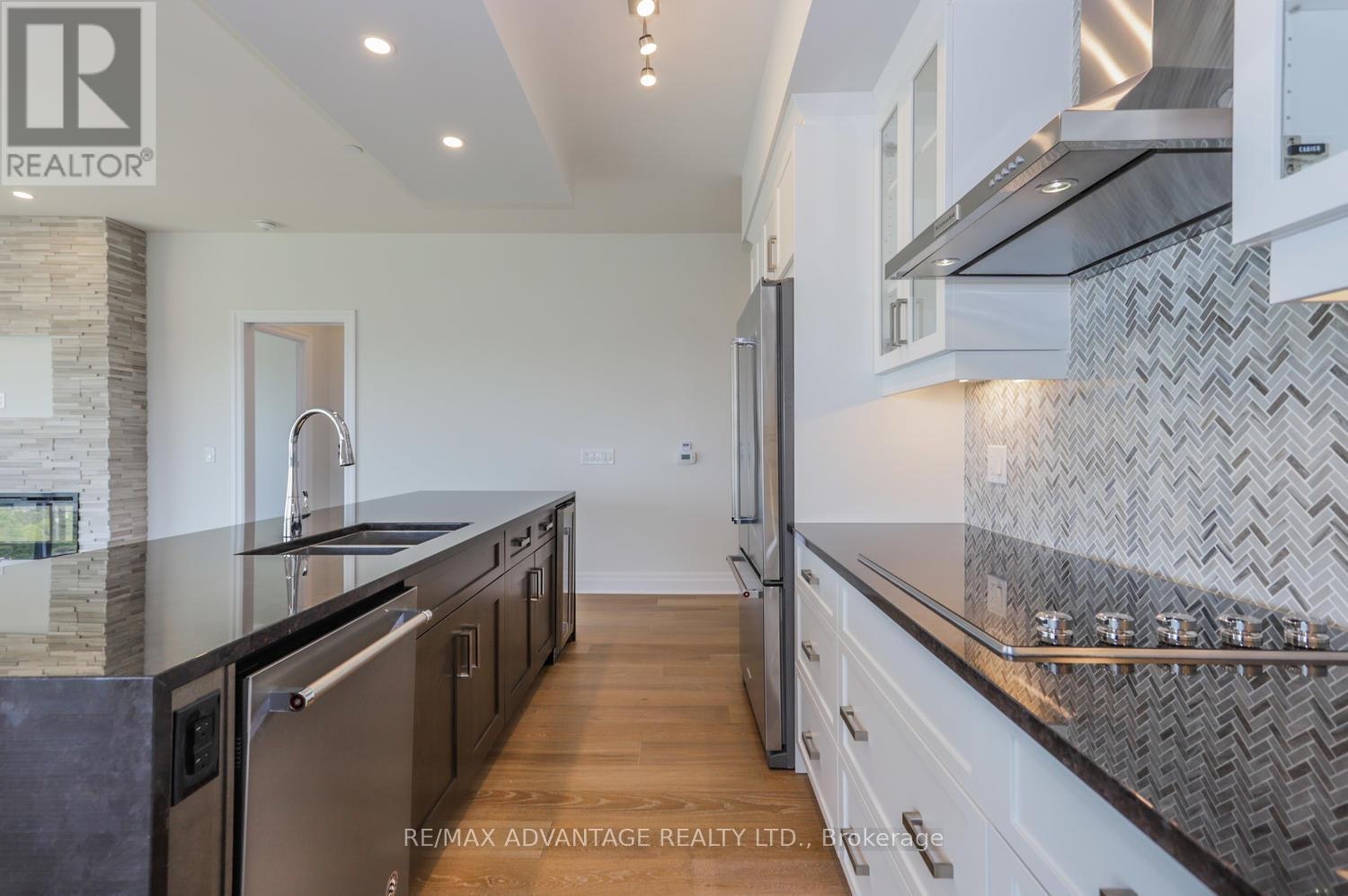 2701-505 Talbot Street, London, ON, N6A 2S6 - 8