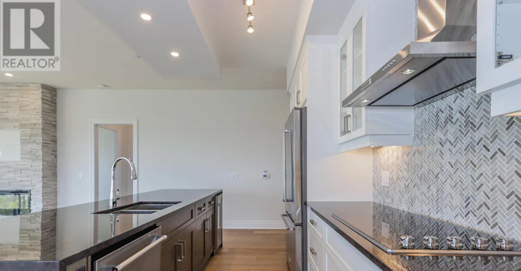 2701-505 Talbot Street, London, ON, N6A 2S6 - 8