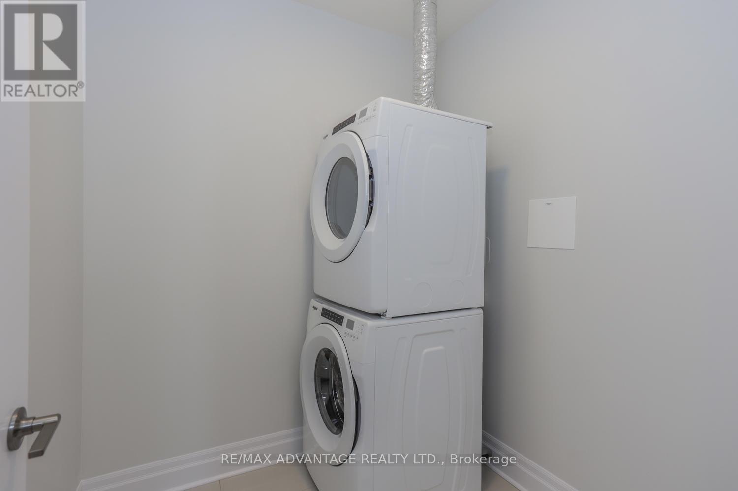 2701-505 Talbot Street, London, ON, N6A 2S6 - 41