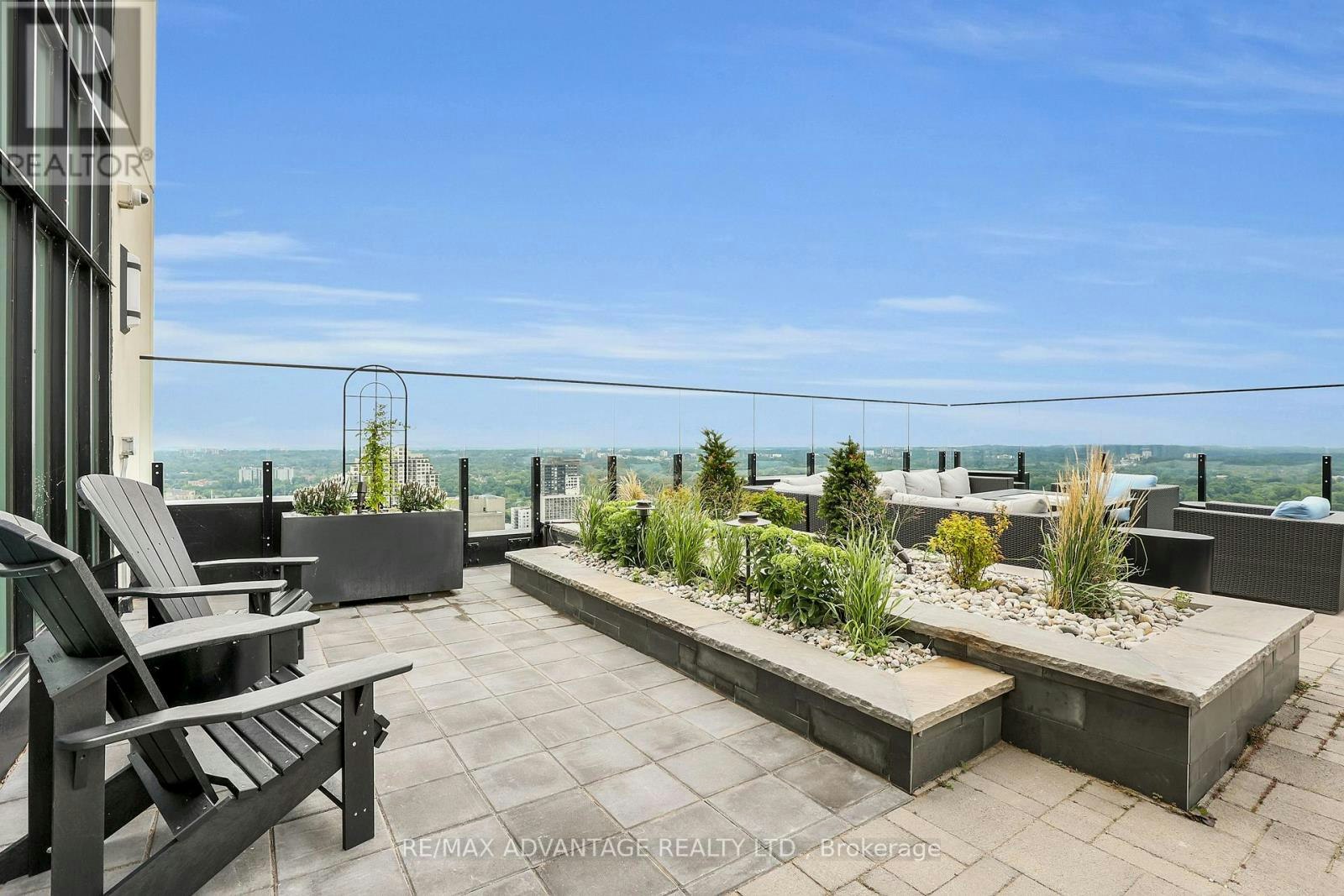 2701-505 Talbot Street, London, ON, N6A 2S6 - 32