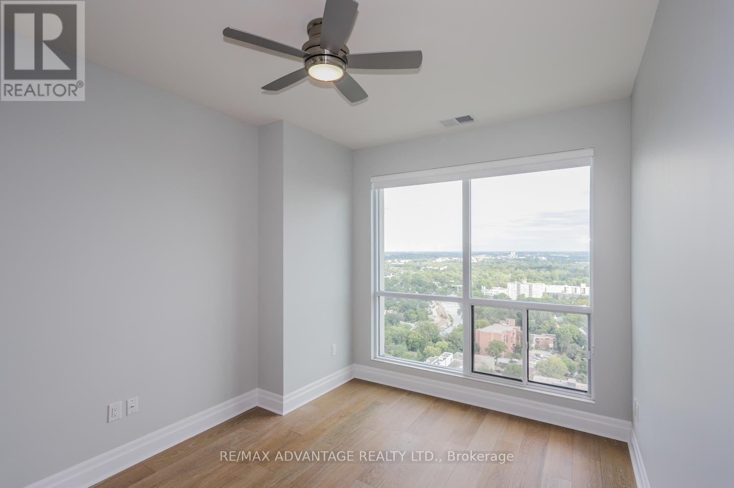 2701-505 Talbot Street, London, ON, N6A 2S6 - 13
