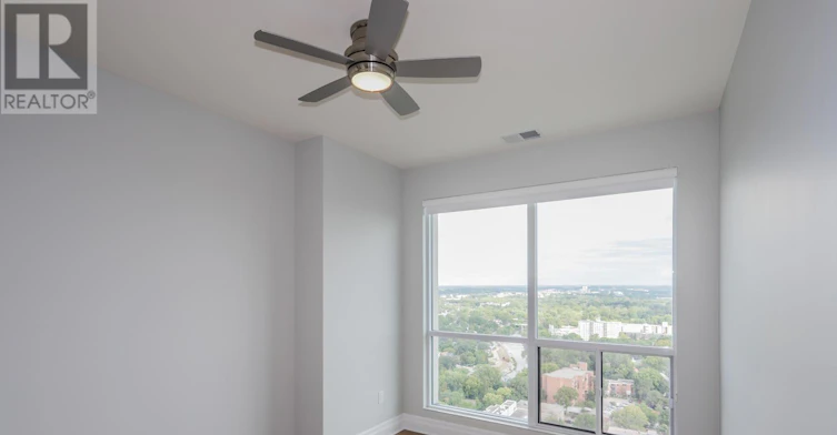 2701-505 Talbot Street, London, ON, N6A 2S6 - 13