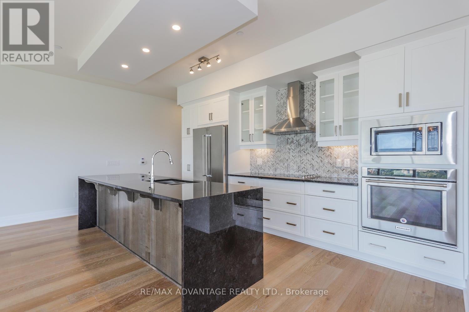 2701-505 Talbot Street, London, ON, N6A 2S6 - 7
