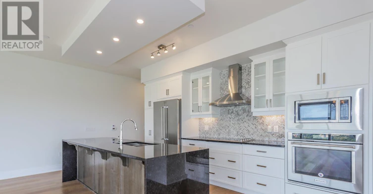 2701-505 Talbot Street, London, ON, N6A 2S6 - 7