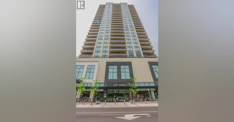 2701-505 Talbot Street, London, ON, N6A 2S6 - 38