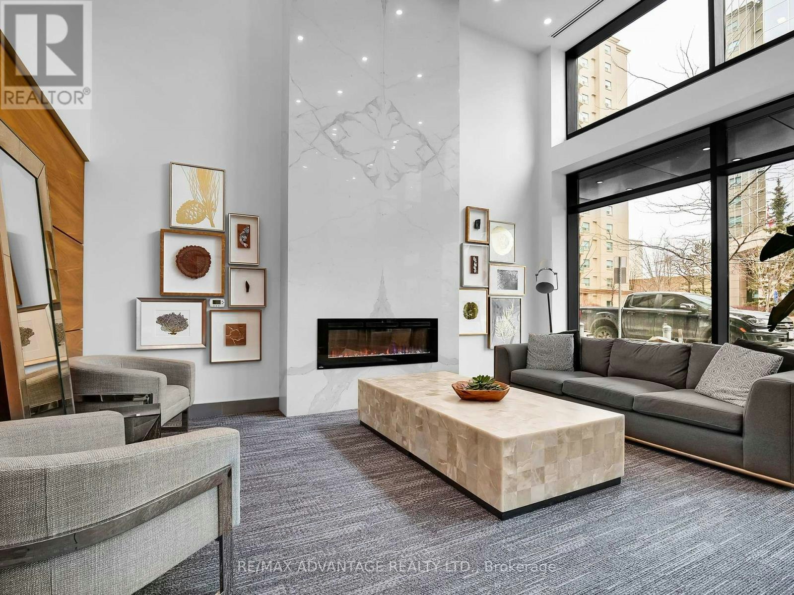 2701-505 Talbot Street, London, ON, N6A 2S6 - 35
