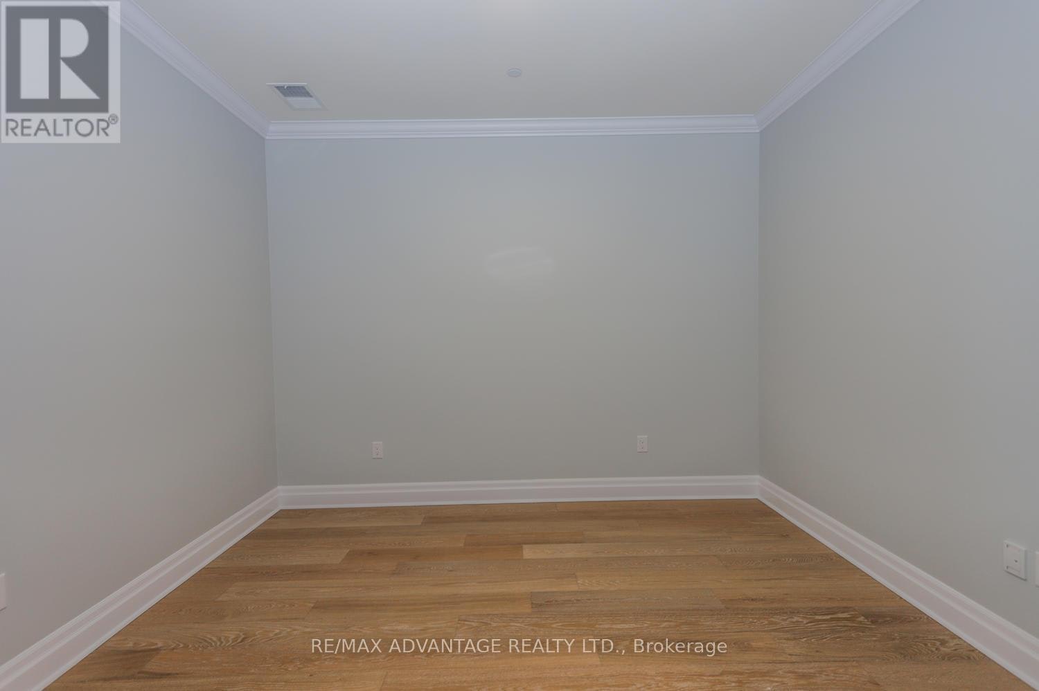 2701-505 Talbot Street, London, ON, N6A 2S6 - 42