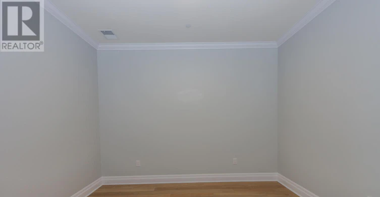 2701-505 Talbot Street, London, ON, N6A 2S6 - 42
