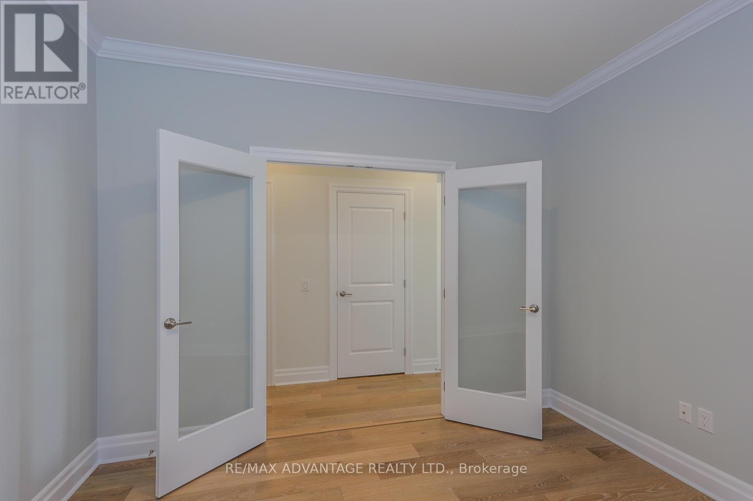 2701-505 Talbot Street, London, ON, N6A 2S6 - 12