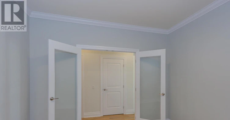 2701-505 Talbot Street, London, ON, N6A 2S6 - 12