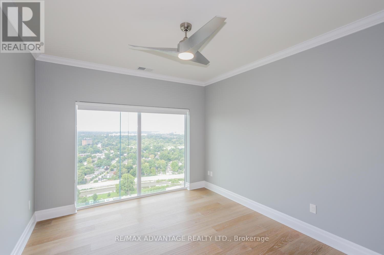 2701-505 Talbot Street, London, ON, N6A 2S6 - 16