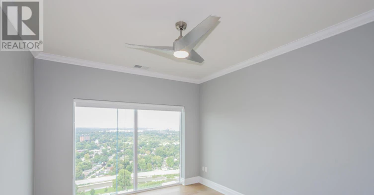 2701-505 Talbot Street, London, ON, N6A 2S6 - 16