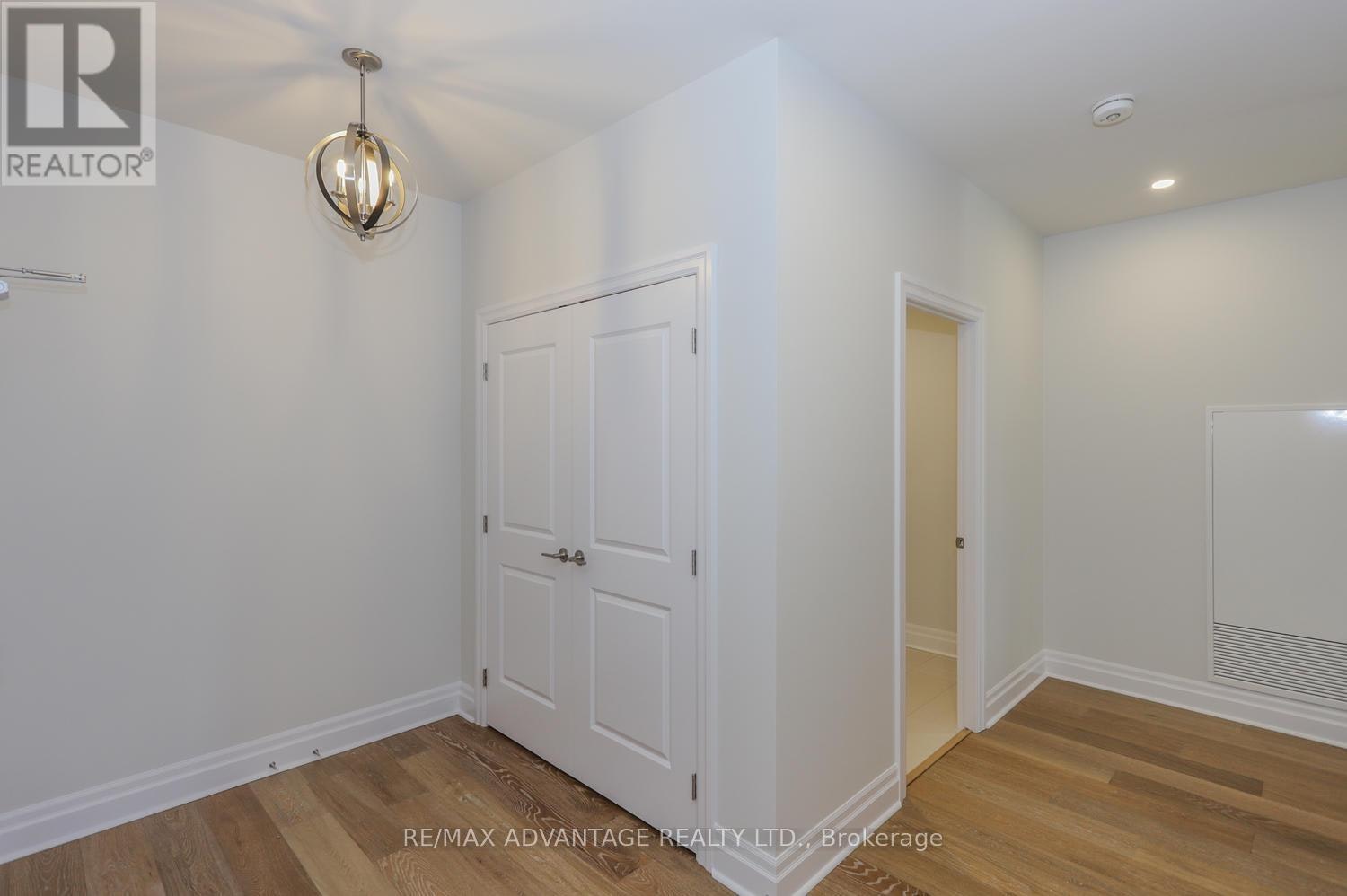 2701-505 Talbot Street, London, ON, N6A 2S6 - 40