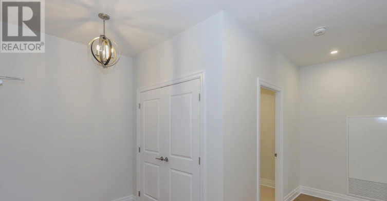 2701-505 Talbot Street, London, ON, N6A 2S6 - 40