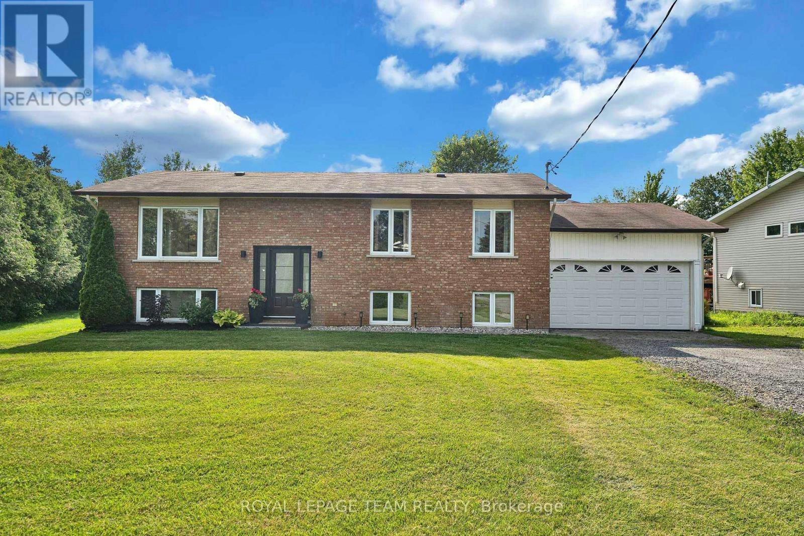 2584 Stagecoach Road, Ottawa, ON, K0A 2W0
